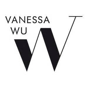 Baskets Vanessa Wu